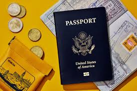 [EDIT: Blog 1 image alt]