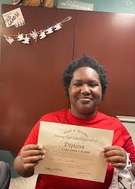 [EDIT: Client 1 name]