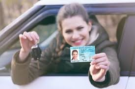 [EDIT: Client 2 name]