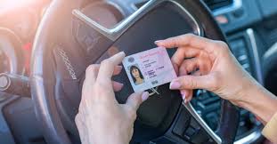 [EDIT: Client 6 name]