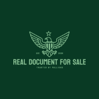 [EDIT: Logo alt text]