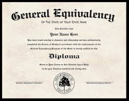 [EDIT: Academic Documentation alt]